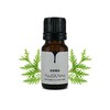 AyuSkAma 马达加斯加有机丝柏精油 商品缩略图0