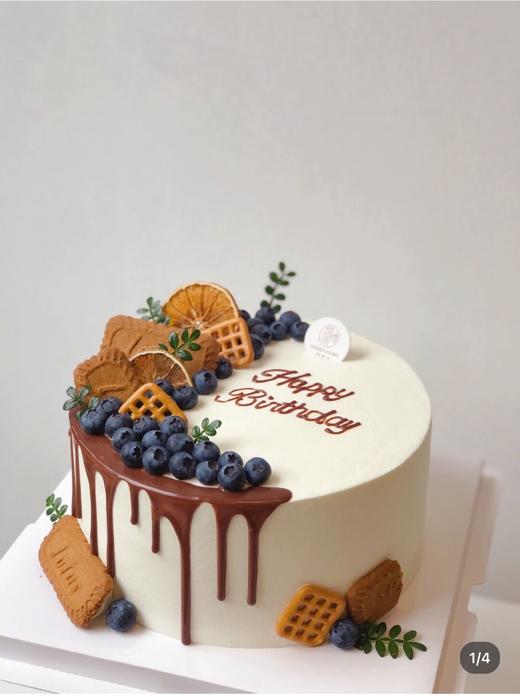 男神快乐 商品图0