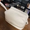云朵双层化妆包2023新款大容量巨能装女便携式化妆品收纳盒袋外出 商品缩略图2