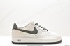 耐克Nike Air Force 1 Low空军一号低帮百搭休闲运动板鞋GL6835-107男女鞋 商品缩略图0