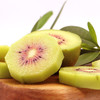 枝悦 四川红心猕猴桃 当季时令奇异果 新鲜整箱水果 营养丰富 48小时发货 商品缩略图3