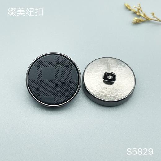 S5829(整包购买) 商品图2