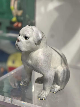 王大朋《守业之法斗》99版