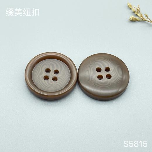 S5815(整包购买) 商品图2