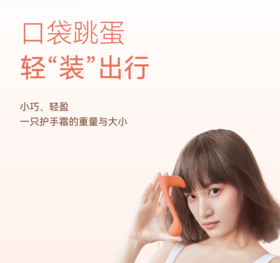 70%对婚姻的不满，和这件事有关，但不是钱！也不是婆媳矛盾