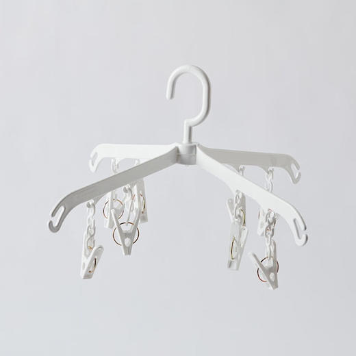 十字型晒架 商品图0