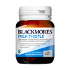 Blackmores 澳佳宝奶蓟精华(护肝片) 42粒 商品缩略图0