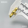S5854(整包购买) 商品缩略图4