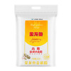 金龙鱼高筋麦芯小麦粉5kg 【BC】【QC】 商品缩略图0