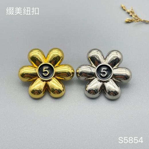 S5854(整包购买) 商品图0