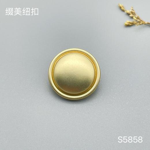 S5858(整包购买) 商品图2