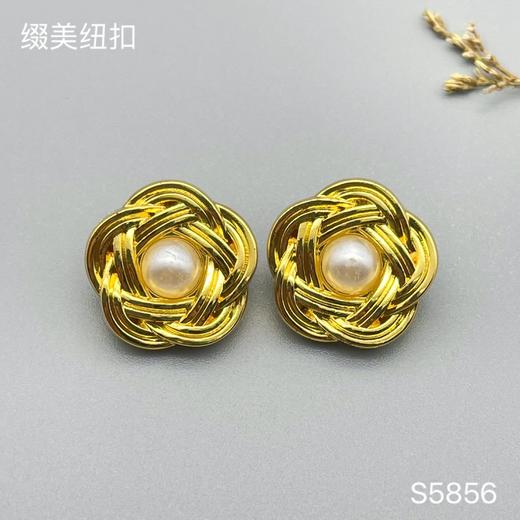 S5856(整包购买) 商品图0