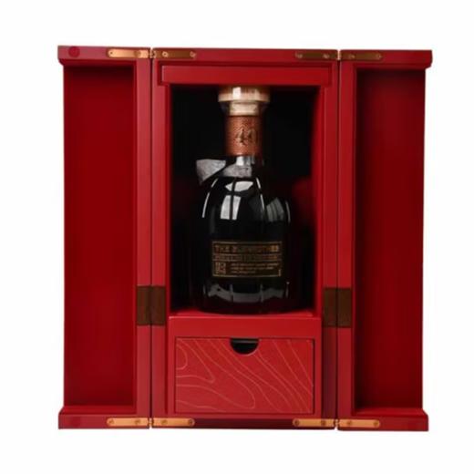 格兰路思 Glenrothes 旷·40年中国专享版礼盒 商品图1