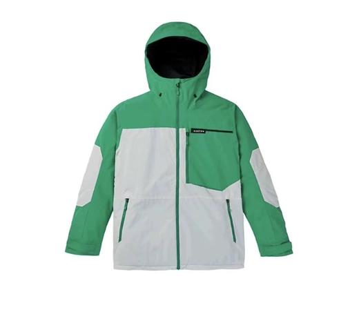 burton/伯顿 23款成人男女款滑雪服 商品图1