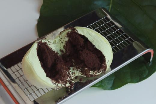 抹茶奥利奥雪媚娘 商品图0