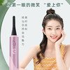 新款七代Eyecurl电烫睫毛器智能电动睫毛夹五代睫毛卷翘器电动睫毛 加热烫睫毛器 商品缩略图0
