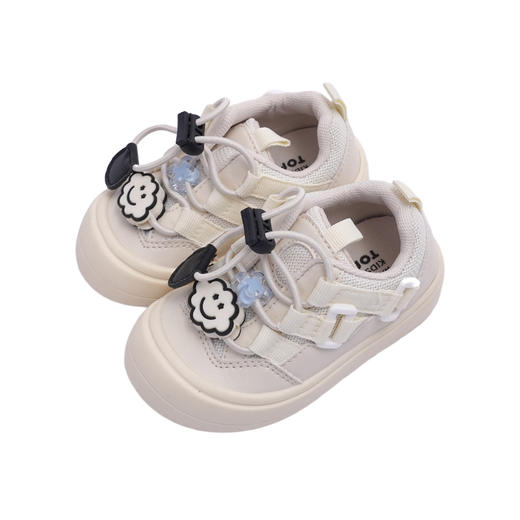 软底儿童户外鞋1655 商品图6