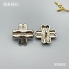 S5868(整包购买) 商品缩略图1