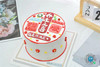 【定制款】商城找不到，看这里~如心所想，随你而来，艾塔蛋糕，定制专属~喜欢的，咨询客服哈~ 商品缩略图6