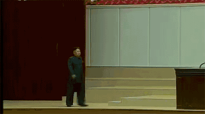  "瘦不下去"与"胖不起来",其实都是病！ 