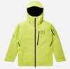 burton/伯顿23款成人男女款滑雪服 GORE-TEX 2L CYCLIC 商品缩略图2