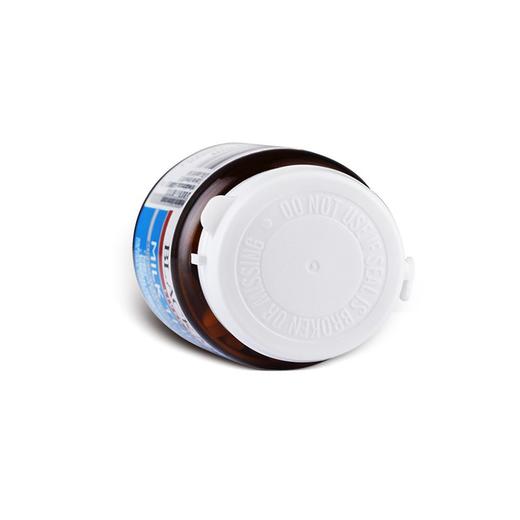 Blackmores 澳佳宝奶蓟精华(护肝片) 42粒 商品图1