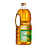 金龙鱼纯香低芥酸菜籽油1.8L/瓶(非转基因/物理压榨)【BC】【QC】 商品缩略图1