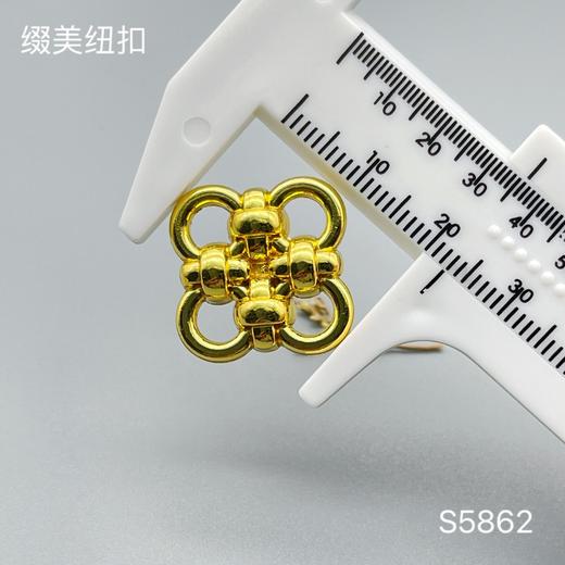 S5862(整包购买) 商品图2