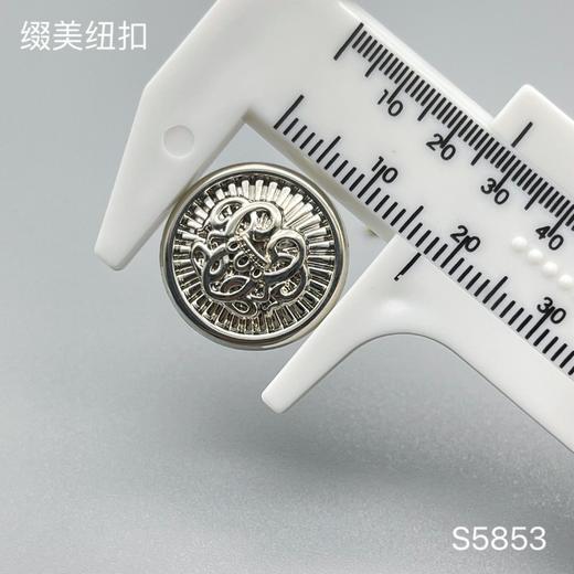 S5853(整包购买) 商品图2