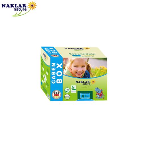 瑞蓓思纸尿裤4号码 商品图0