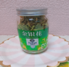 集良木-金银花30g 商品缩略图0