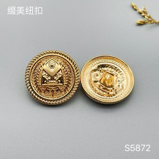 S5872(整包购买) 商品图2