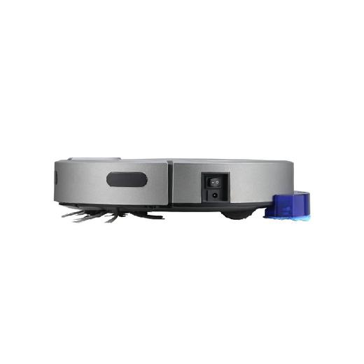 大宇全自动智能吸尘器 DY-SD02 商品图4