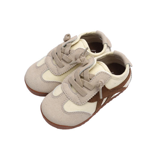 软底儿童运动鞋1657 商品图10