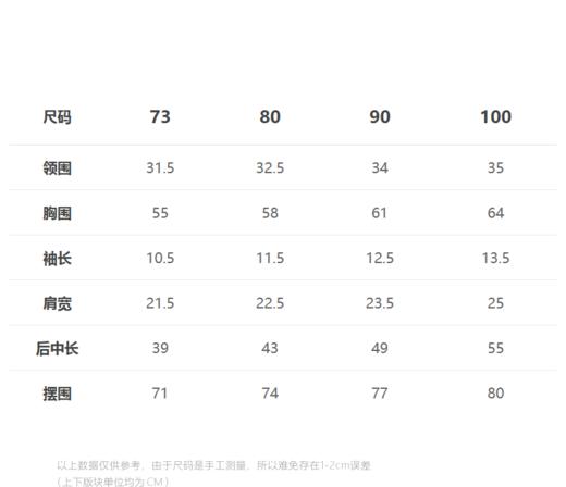 jnby  23年秋款  圆领拼接短袖连衣裙  YN7G10460 商品图1