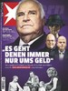 Der Stern - 2023.05.11 商品缩略图0