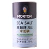 莫顿牌无碘海盐(737g) 商品缩略图0