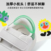 软底儿童运动鞋1660 商品缩略图2