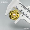 S5856(整包购买) 商品缩略图2