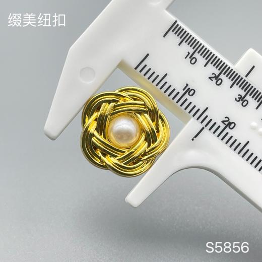 S5856(整包购买) 商品图2