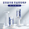 【自营】特仑苏纯牛奶全脂灭菌乳利乐梦幻盖250ml×10瓶（3.8g乳蛋白） 商品缩略图1