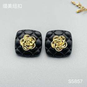 S5857(整包购买)