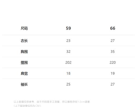 jnby  23年秋款  斜襟网纱长袖毛衫连衣裙  YN7G10250 商品图1