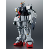 万代 ROBOT魂 SIDE MS RX-79(G) 陆战高达 手办模型 商品缩略图0