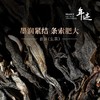 小罐茶年迹17年班章生态生普512克/盒 商品缩略图3