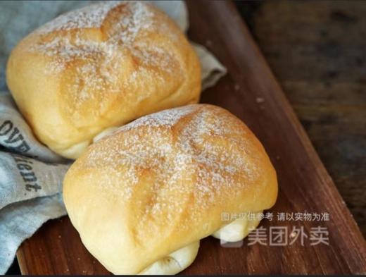 牛奶卷 商品图0