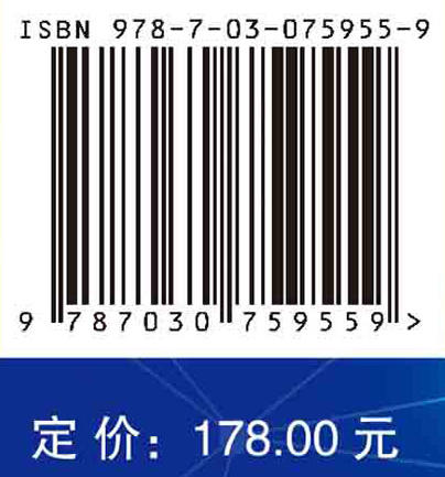 组织模块化赋能的企业颠覆性创新生态系统 商品图2