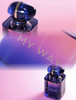 价值1580 MY WAY 馥郁版90ml 我要我的自由！贸易商渠道 有溯源码 商品缩略图2