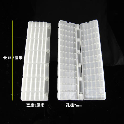 穿串神器商用多功能串肉器穿串烧烤工具穿串器穿羊肉串香肠穿肉器 商品图2