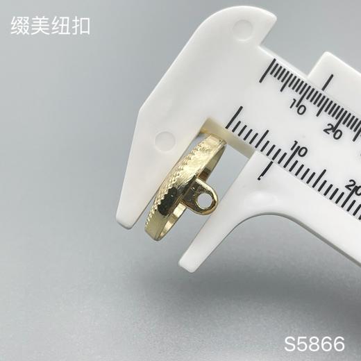 S5866(整包购买) 商品图2